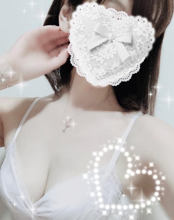 おはようございます