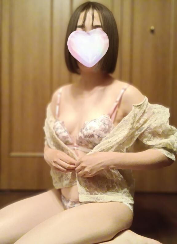 お礼日記&#9825;