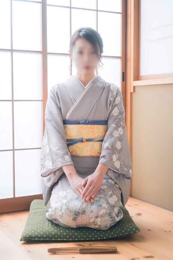 今日も♪