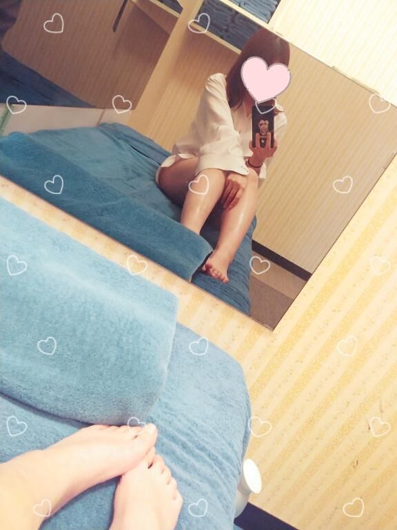 おはよ&#x301C;！