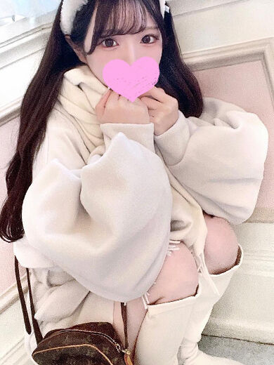 無理矢理入れてきていいよ