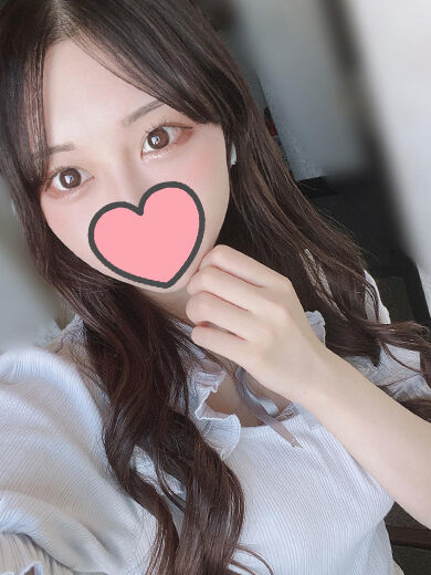 今日もラストまでありがと