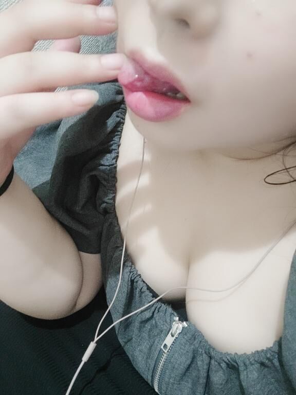 ☆次回予告☆