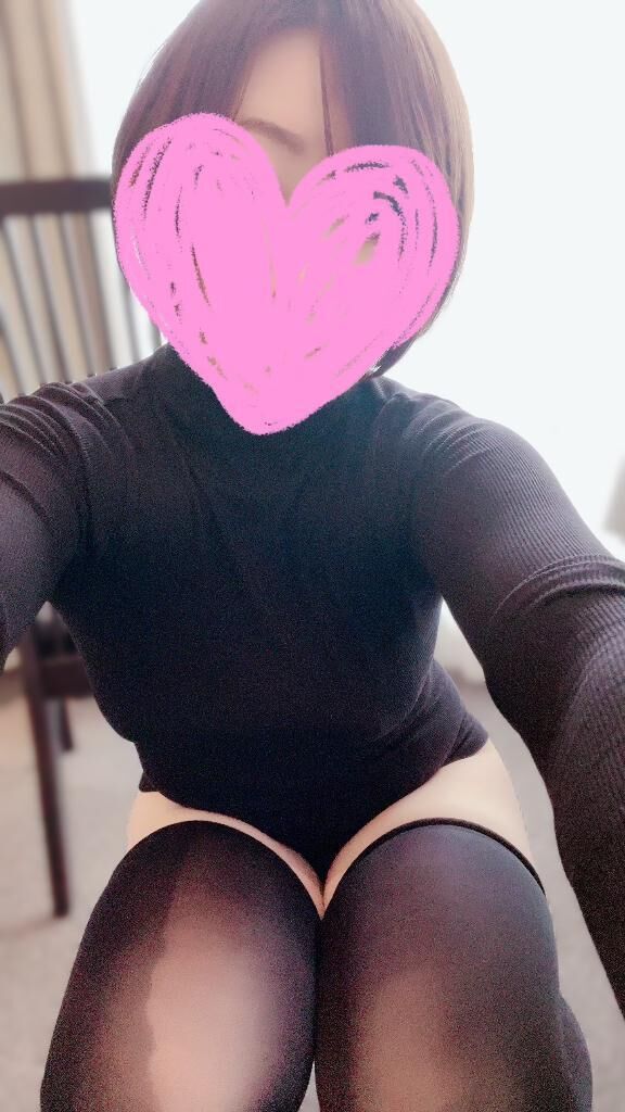 朝から、エロ活&#9825;