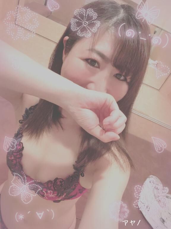 10時&#x301C;行きますね&#9825;