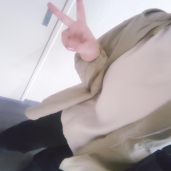 おはようございます