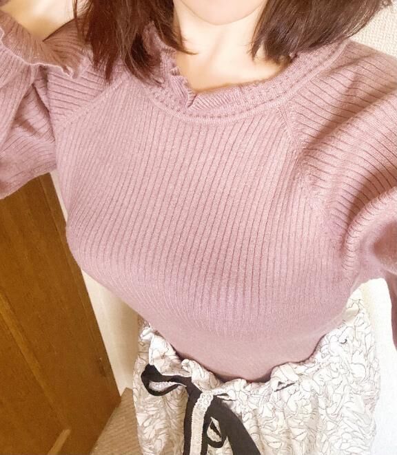 日曜おはようございます&#9825;&#9825;