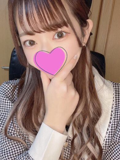 本日出勤です&#9825;