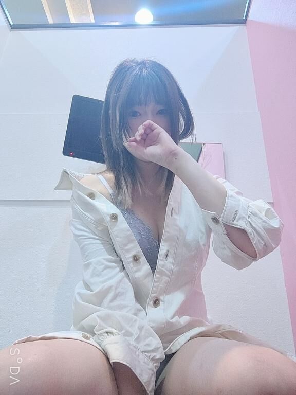 9時から！