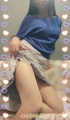 おはようございます　日曜日・・・