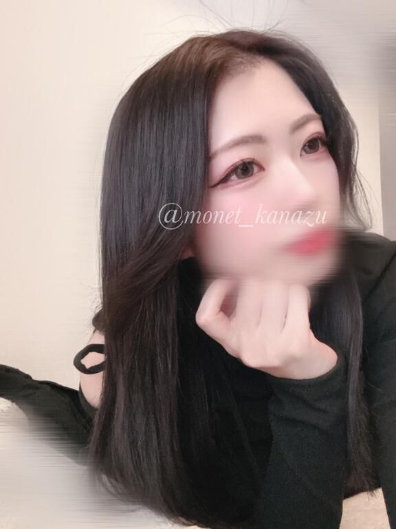 &#9825;スタート&#9825;