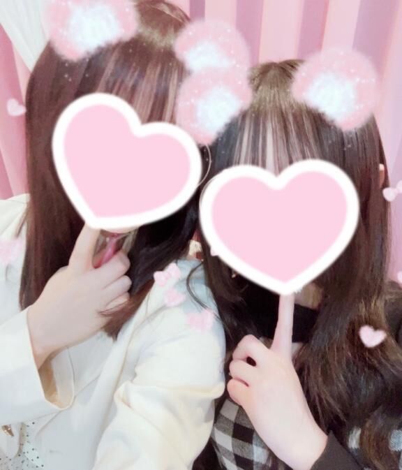 次回17:00-&#128151;