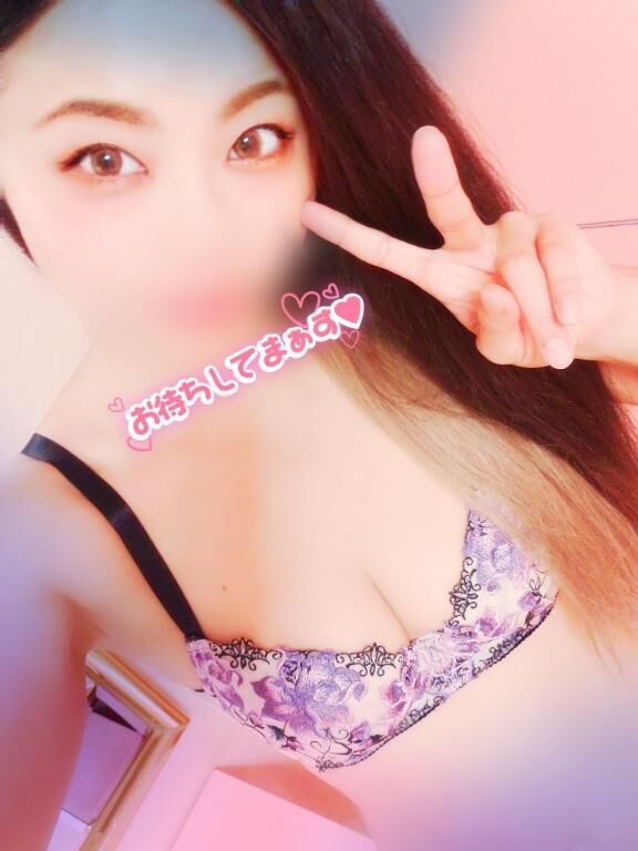 出勤しましたぁ&#x301C;&#9825;