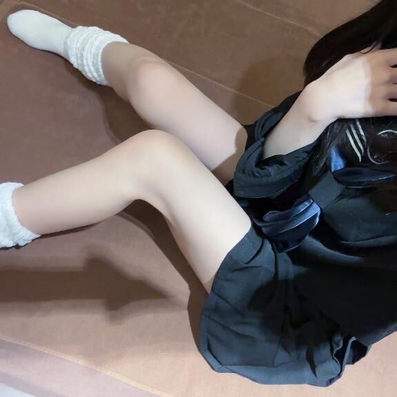 おはよー&#9825;