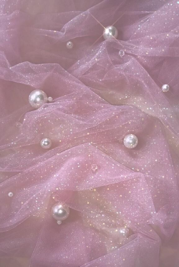 &#128142;出勤します&#129293;&#128142;
