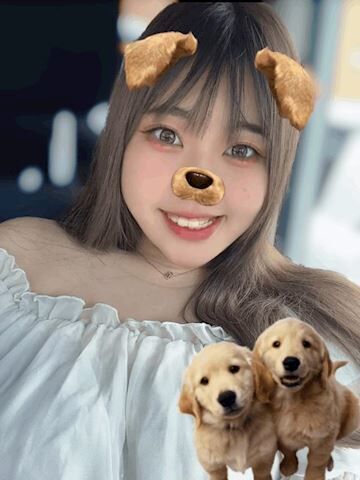 これからも頑張る！！(&#9825; &#9825;&#9825;_&#9825;&#9825;)&#9825;