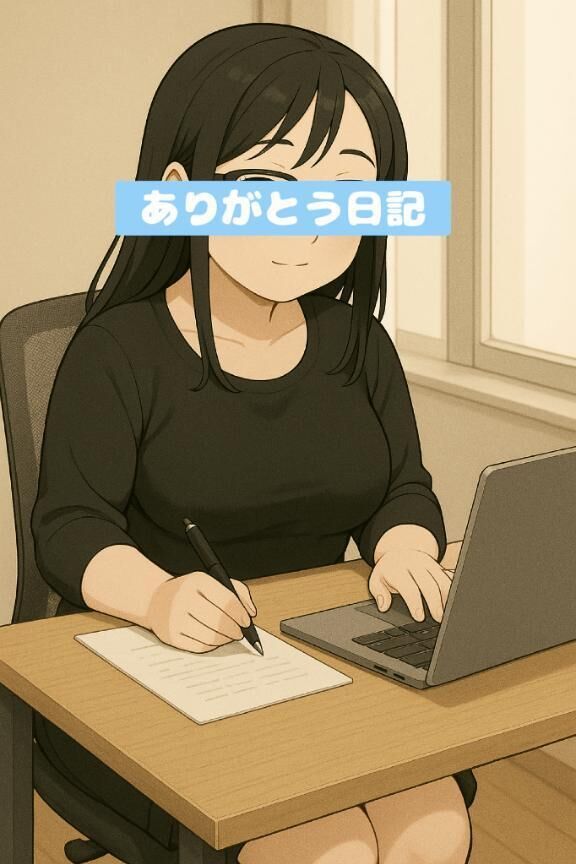私は、もうちょっと気になっちゃってるかも