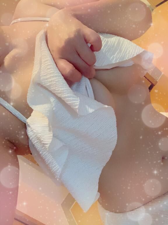 悩みごと&#129300;&#128173;