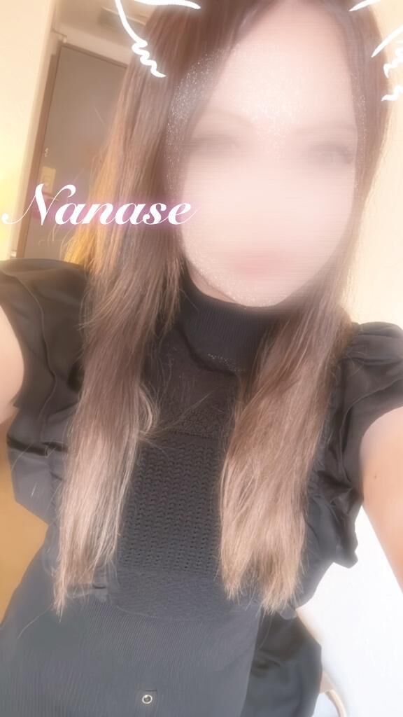 \\ ご予約ありがとうございます&#9825; //