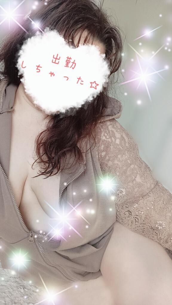 嘘つきおひよ