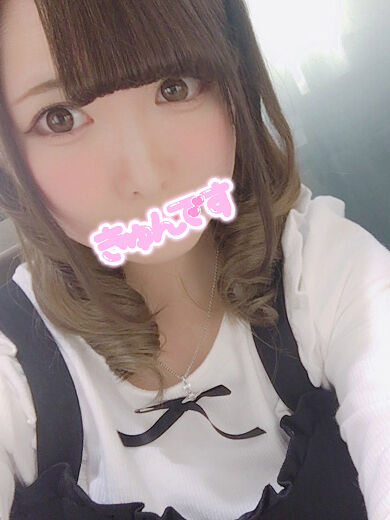 座位で見つめあいながらのえっち♡