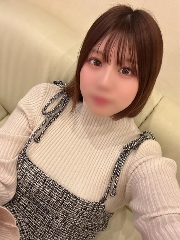 おはよう&#9825;
