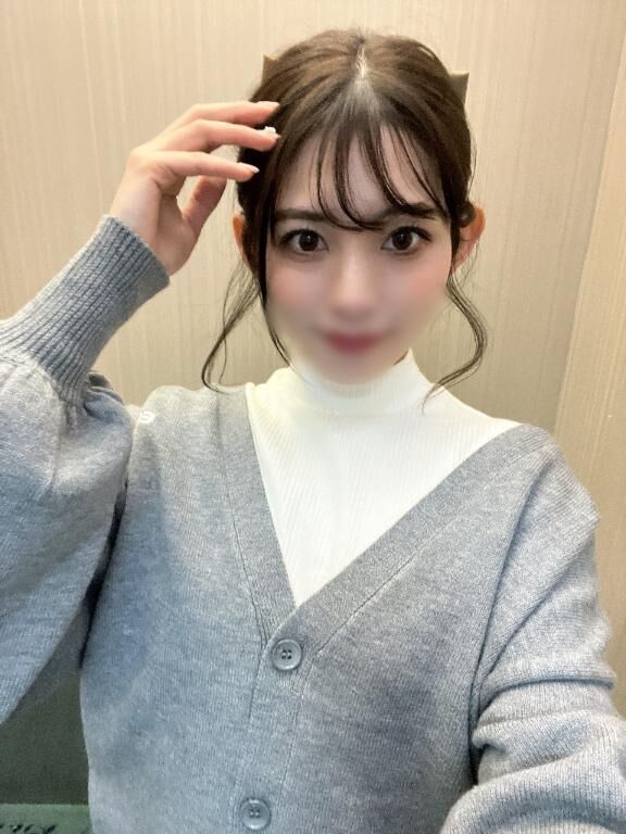 &#127887;おはようございます&#127887;