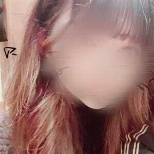 ^-^