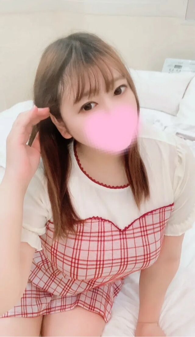 出勤してますよん&#9825;