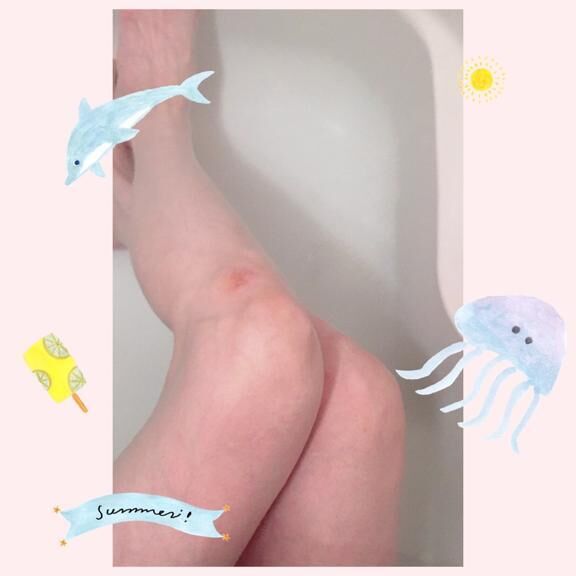 ♡♡♡♡♡