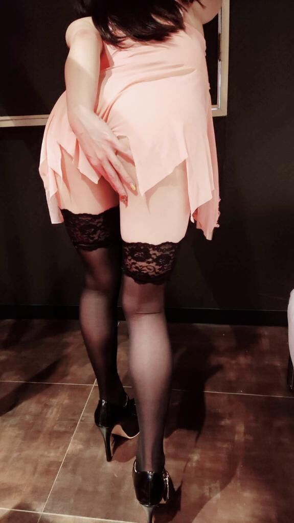 おはよう(*^o^*)