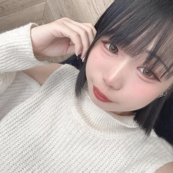 汁という汁をいっぱい出したい&#9825;