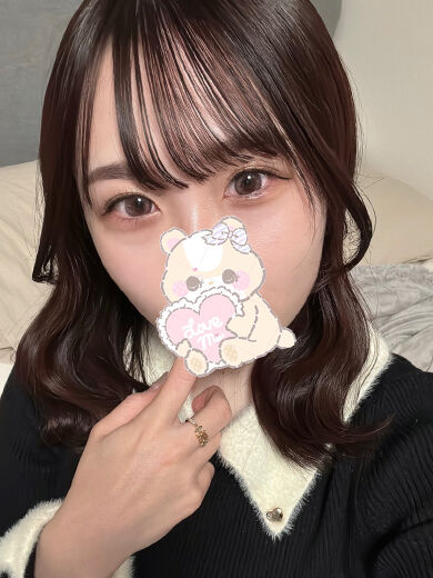 男性はなんと言っても