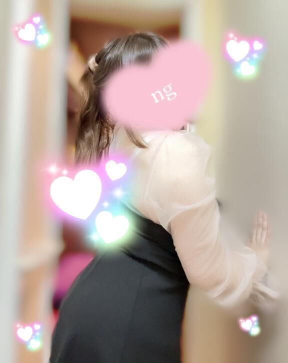 おはよぅだね&#10024;&#8252;&#65039;