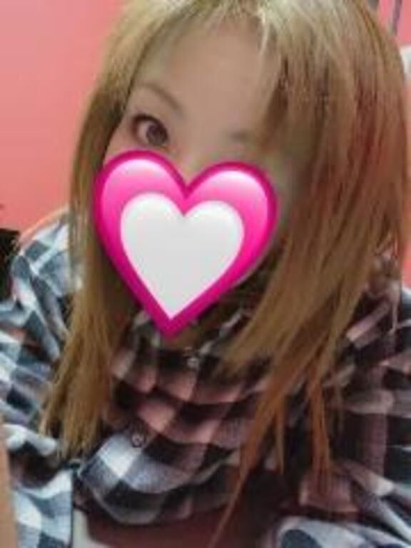 とーちゃく&#128522;
