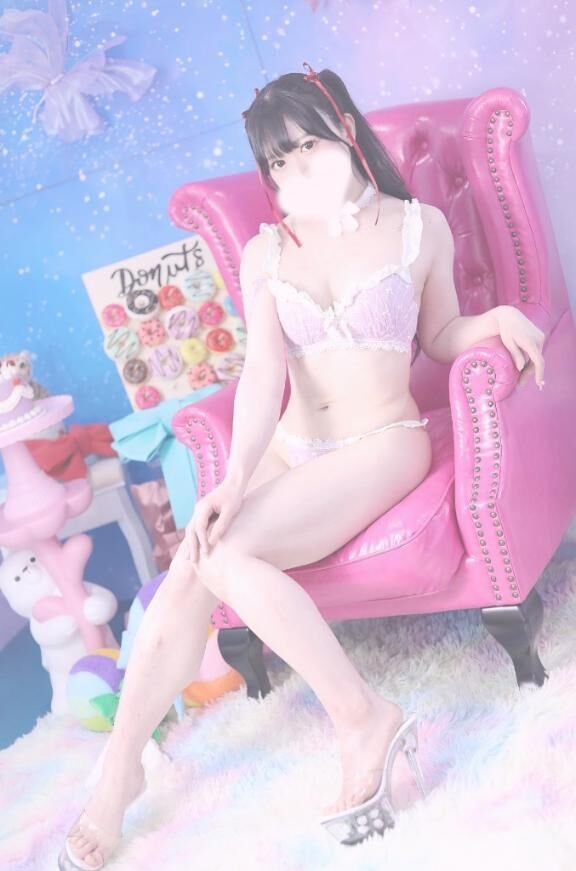 スタートご予約ありがとうございます&#9825;