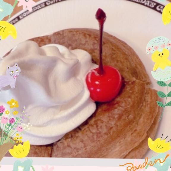 4日連続開運日＼(^o^)／