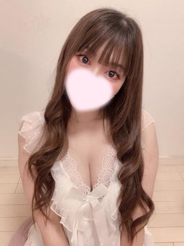 14時出勤するよ&#9825;