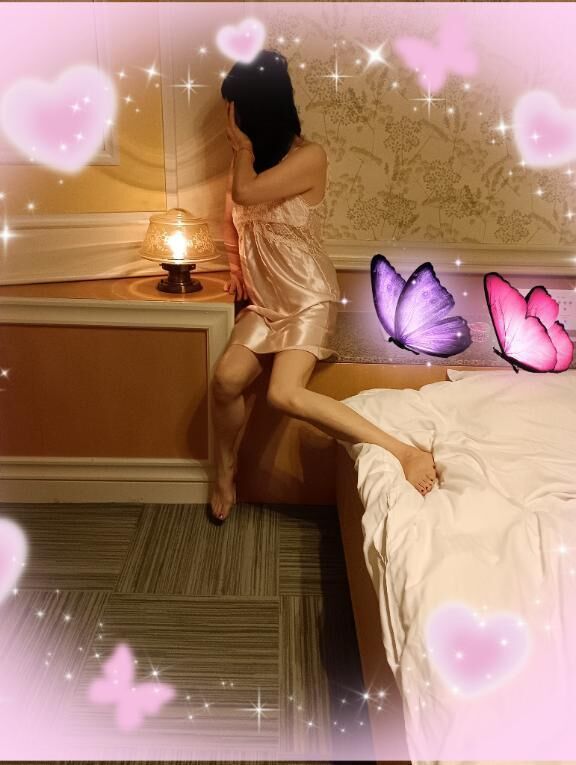 !(^^)!お休みなのでねー