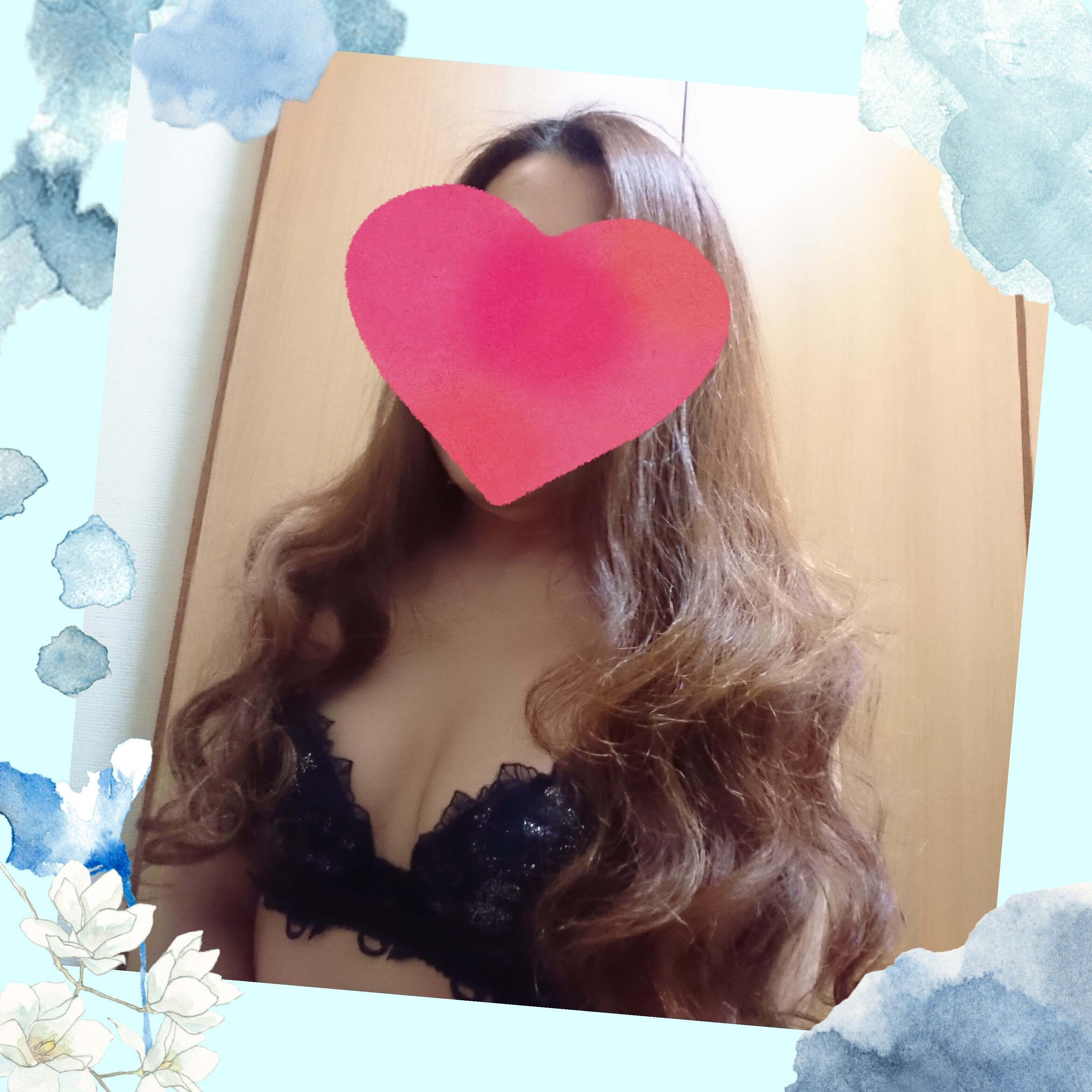 ごめんなさい m(__)m　