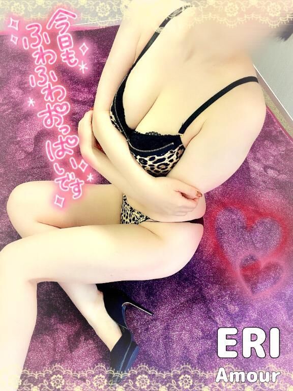 &hearts;おはよう！&hearts;