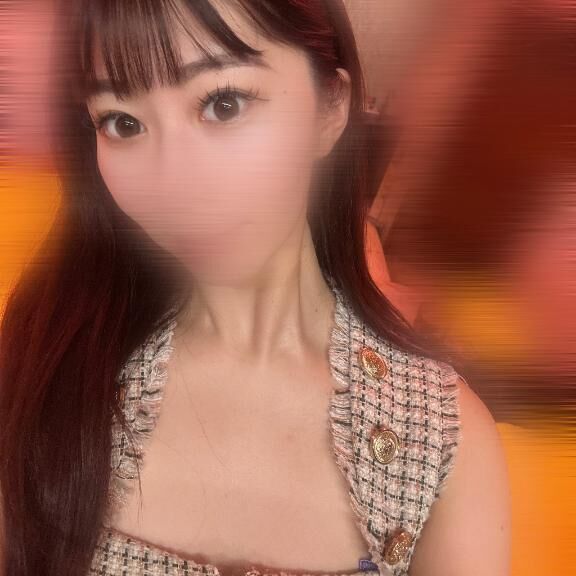 あつあつな&#10084;&#65039;&zwj;&#128293;