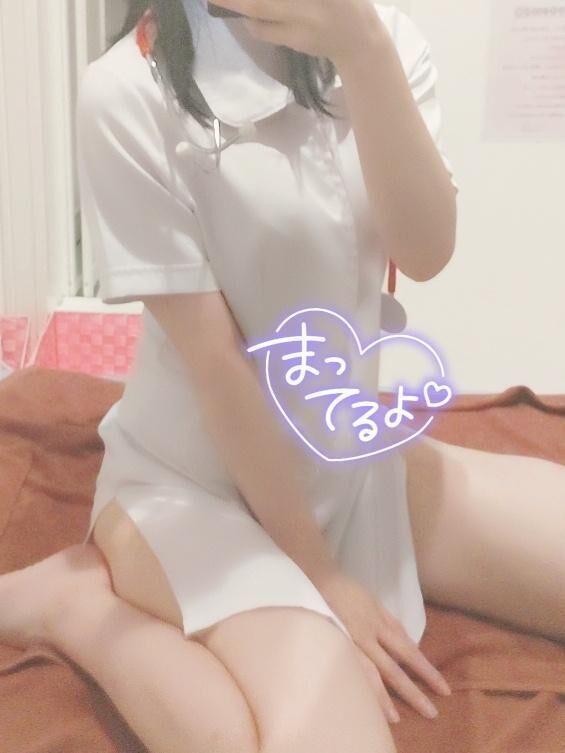 今日もいるよ&#9825;