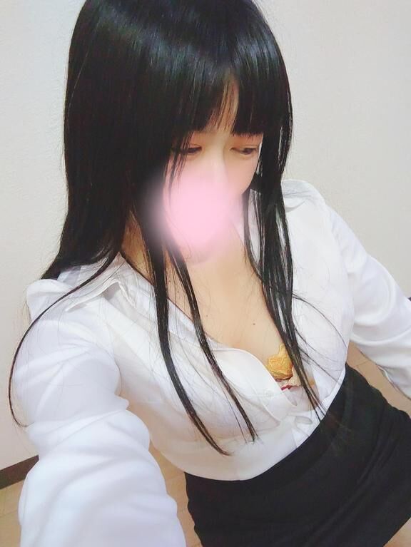 朝シャン&#128703;