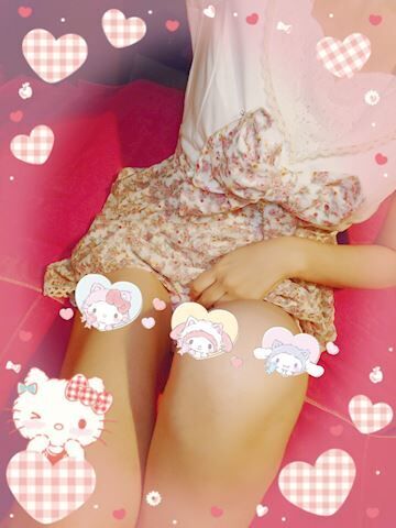 ぐみまる