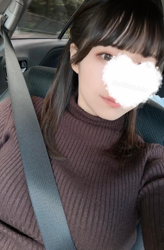 おはよう&#9825;本日出勤です