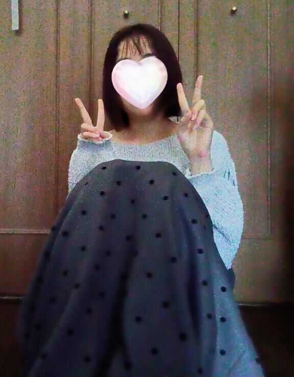 おはようございます&#9825;