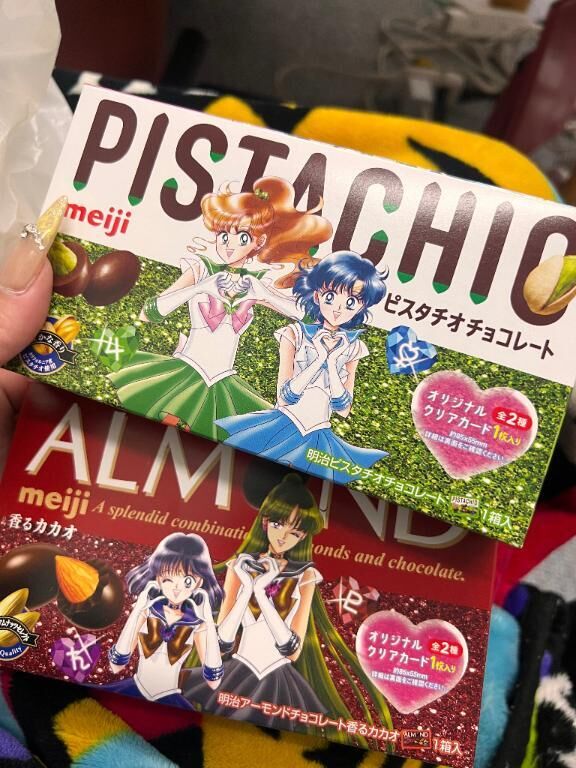 センスの塊♡