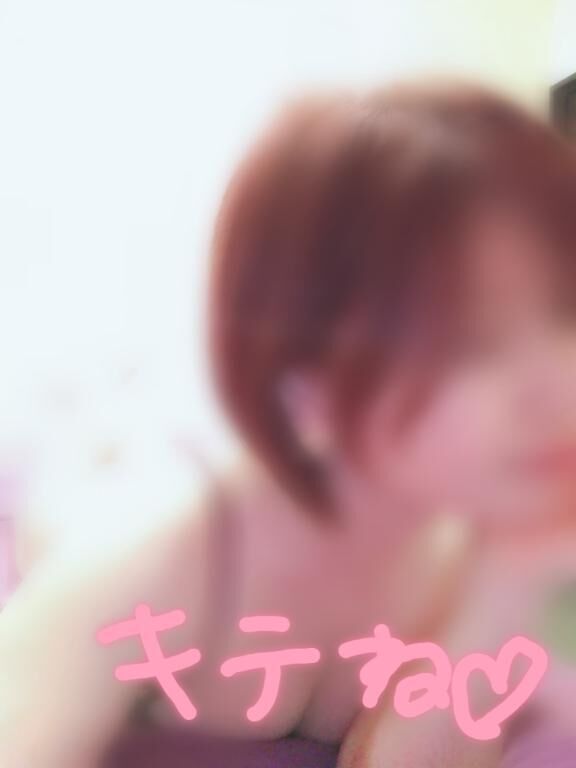 出勤&#x301C;