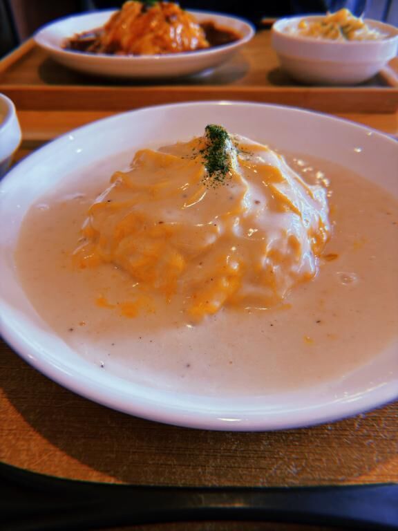 おはようございます&#128522;
